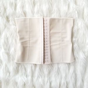 Thermal Waist Trainer 26-28inches